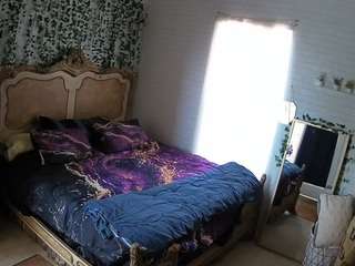 voyeurcam-hornyhostel-03 webcam