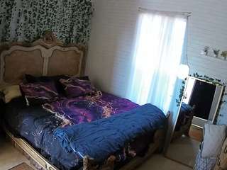 voyeurcam-hornyhostel-03 webcam