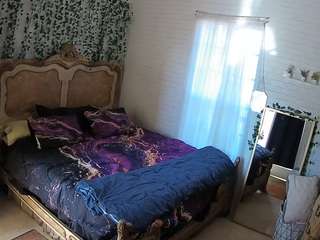 voyeurcam-hornyhostel-03 webcam