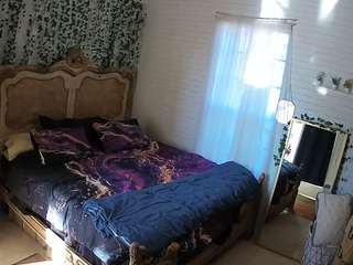 voyeurcam hornyhostel 03