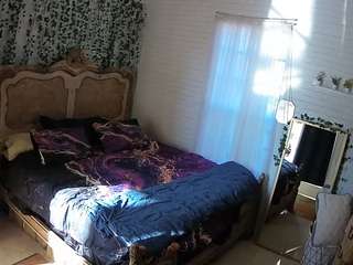 voyeurcam-hornyhostel-03 webcam