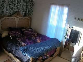 voyeurcam-hornyhostel-03 webcam