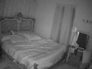 voyeurcam-hornyhostel-03