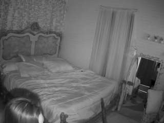 voyeurcam-hornyhostel-03