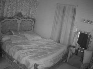 voyeurcam-hornyhostel-03