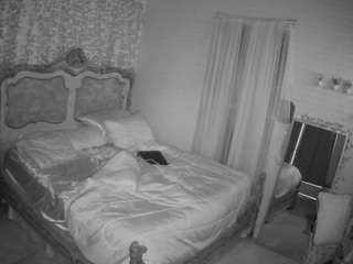 voyeurcam-hornyhostel-03 webcam