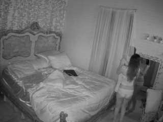 voyeurcam-hornyh... Live Webcam on CamSoda