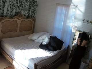voyeurcam-hornyhostel-03 webcam