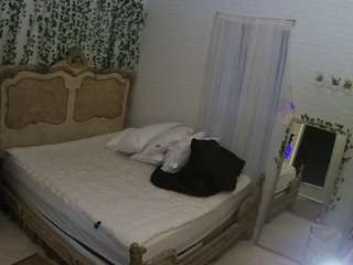 voyeurcam-hornyhostel-03