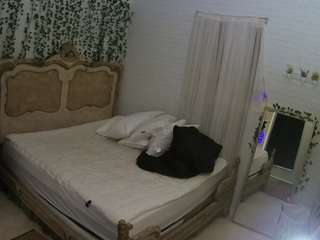 voyeurcam-hornyhostel-03