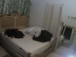 voyeurcam-hornyhostel-03