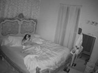 voyeurcam-hornyhostel-03
