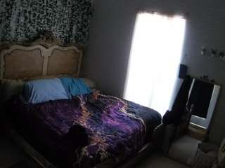 voyeurcam-hornyhostel-03 webcam