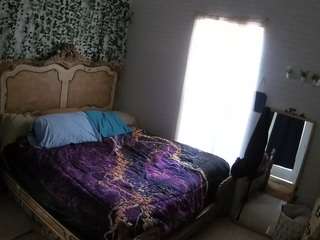 voyeurcam-hornyhostel-03