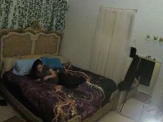 voyeurcam-hornyhostel-03