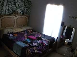 voyeurcam-hornyhostel-03 webcam