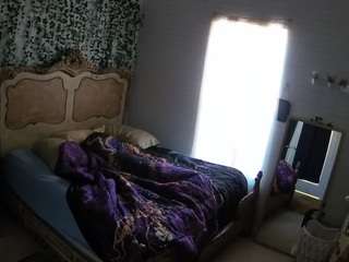 voyeurcam hornyhostel 03