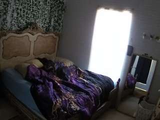 voyeurcam hornyhostel 03