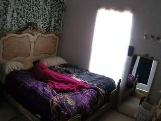 voyeurcam hornyhostel 03