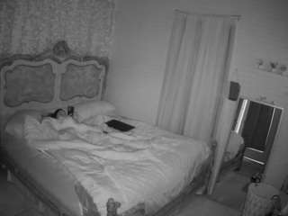 voyeurcam-hornyhostel-03 webcam
