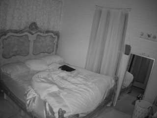 voyeurcam-hornyhostel-03 webcam