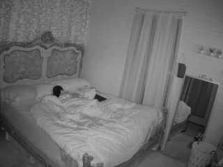 voyeurcam-hornyhostel-03 webcam