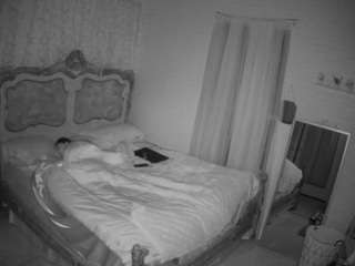 voyeurcam-hornyhostel-03 webcam