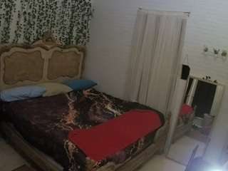 voyeurcam-hornyhostel-03 webcam