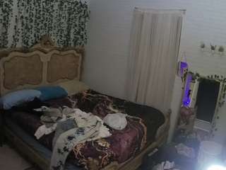voyeurcam-hornyhostel-03