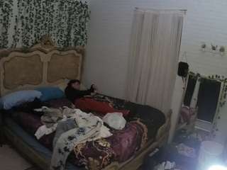 voyeurcam-hornyhostel-03