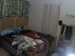 voyeurcam-hornyhostel-03 webcam