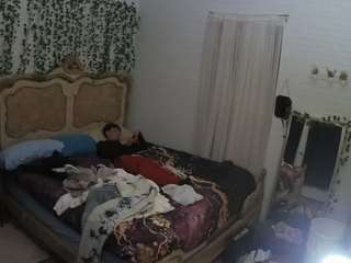 voyeurcam-hornyhostel-03