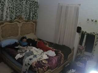 voyeurcam-hornyhostel-03 webcam