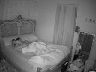 voyeurcam-hornyhostel-03 webcam