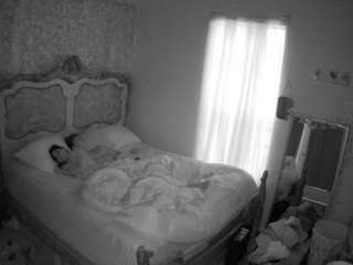 voyeurcam hornyhostel 03