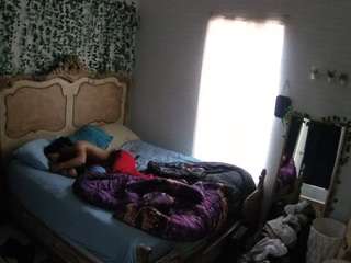 voyeurcam-hornyhostel-03 webcam