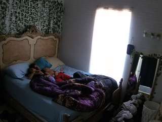 voyeurcam-hornyhostel-03 webcam