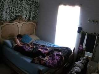 voyeurcam-hornyhostel-03 webcam