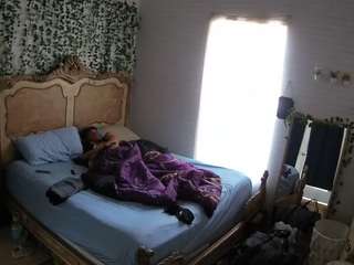 voyeurcam-hornyhostel-03 webcam