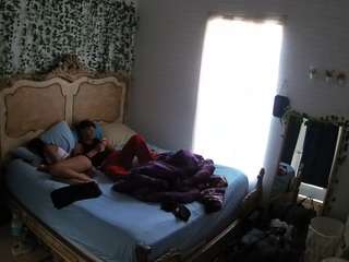 voyeurcam-hornyhostel-03 webcam