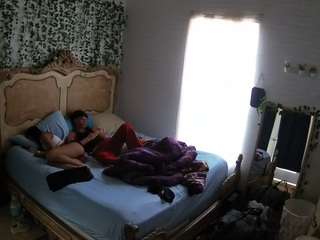 voyeurcam-hornyhostel-03 webcam