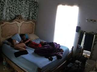 voyeurcam-hornyhostel-03