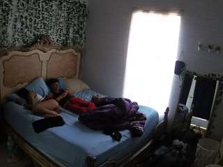 voyeurcam-hornyhostel-03 webcam