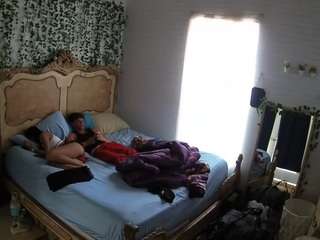 voyeurcam-hornyhostel-03 webcam