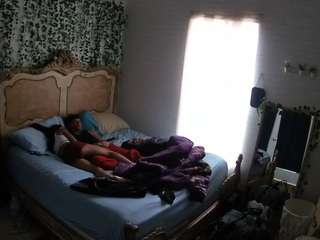 voyeurcam-hornyhostel-03 webcam