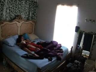 voyeurcam-hornyhostel-03 webcam