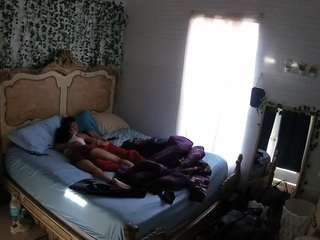 voyeurcam-hornyhostel-03 webcam