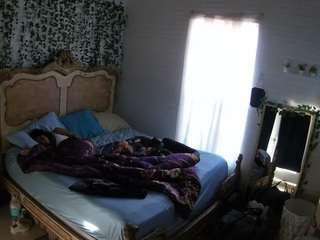 voyeurcam-hornyhostel-03 webcam