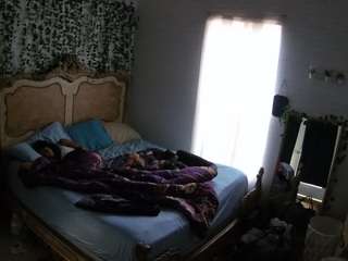 voyeurcam-hornyhostel-03 webcam