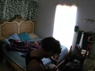 voyeurcam-hornyhostel-03 webcam